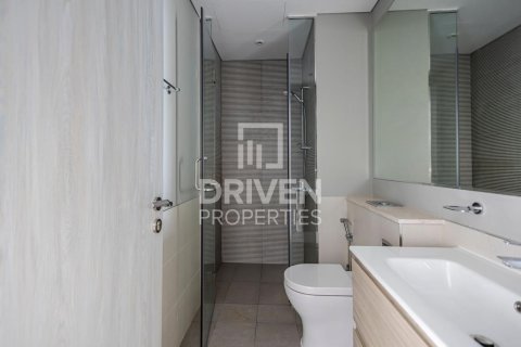 Appartement de 1 chambre à Business Bay, UAE No. 201916 9