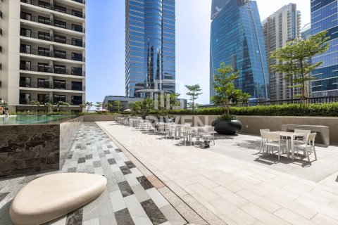 Appartement de 1 chambre à Business Bay, UAE No. 201916 12