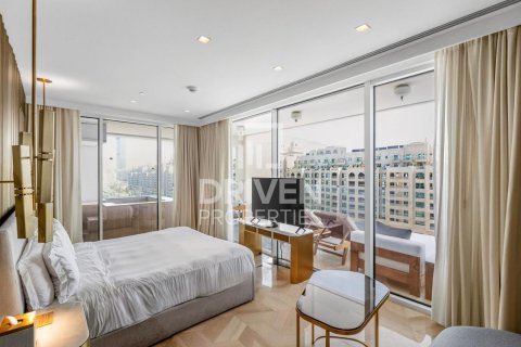 3 غرف نوم شقة في FIVE Palm Jumeirah, الإمارات العربية المتحدة رقم 201914 16