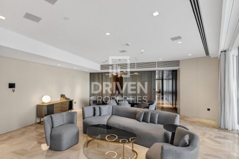 3 غرف نوم شقة في FIVE Palm Jumeirah, الإمارات العربية المتحدة رقم 201914 20
