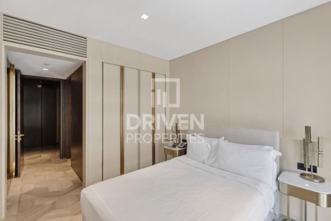3 غرف نوم شقة في FIVE Palm Jumeirah, الإمارات العربية المتحدة رقم 201914 12