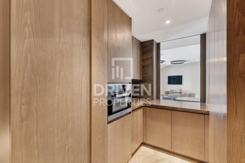3 غرف نوم شقة في FIVE Palm Jumeirah, الإمارات العربية المتحدة رقم 201914 3