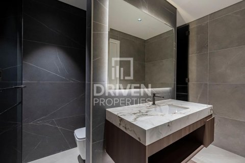 Appartement de 1 chambre à Arjan, UAE No. 201920 4