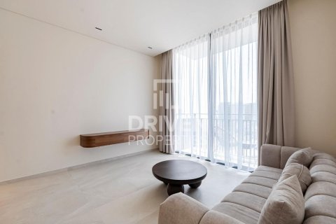 Appartement de 1 chambre à Arjan, UAE No. 201920 8