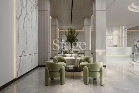 2 غرف نوم شقة  رقم 109982 8