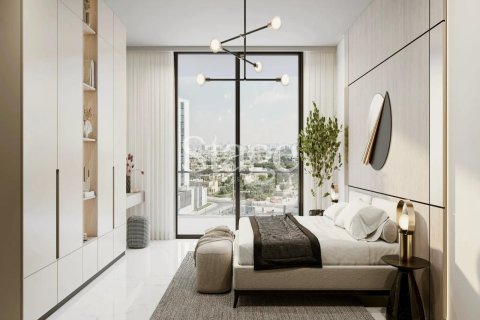 2 غرف نوم شقة  رقم 109982 3