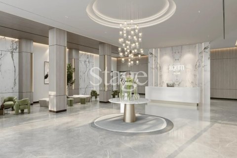2 غرف نوم شقة  رقم 109982 9