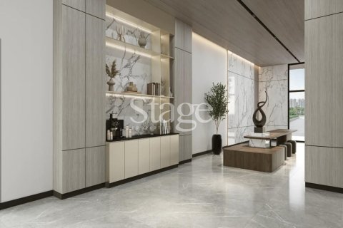 2 غرف نوم شقة  رقم 109982 6