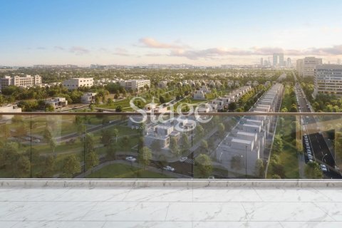 2 غرف نوم شقة  رقم 109982 5