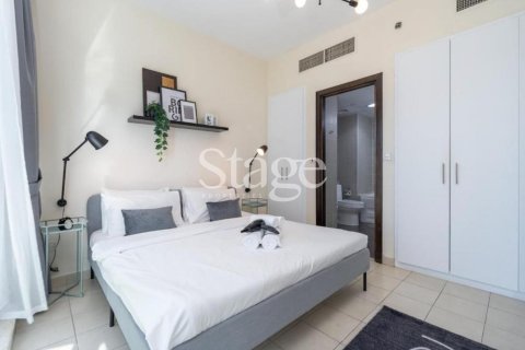 Appartement de 1 chambre  No. 109977 9