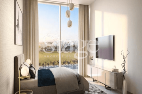 Appartement de 1 chambre  No. 109981 6