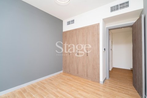 1 bedroom Villa  No. 109980 10