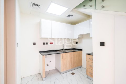 1 bedroom Villa  No. 109980 6