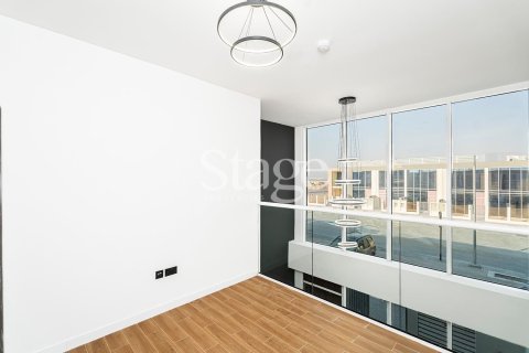 1 bedroom Villa  No. 109980 8