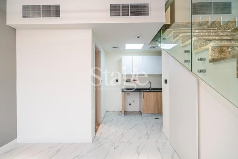 1 bedroom Villa  No. 109980 7