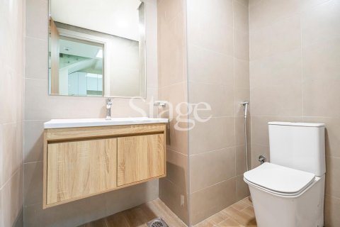 1 bedroom Villa  No. 109980 11