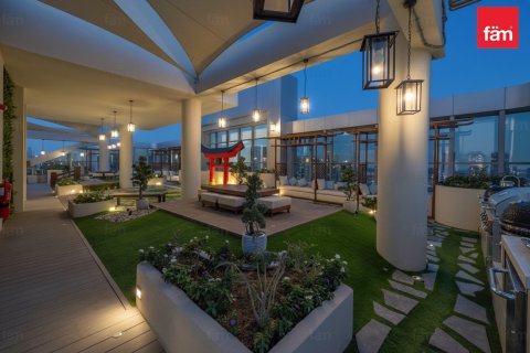 Квартира с 3 спальнями в Arjan, ОАЭ №140399 26