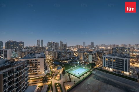 Квартира с 3 спальнями в Arjan, ОАЭ №140399 28