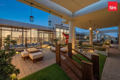 Квартира с 3 спальнями в Arjan, ОАЭ №140399 27