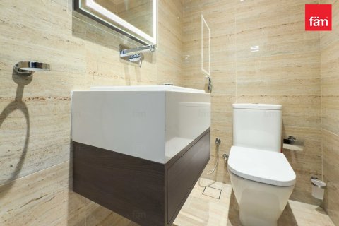 Квартира с 3 спальнями в Arjan, ОАЭ №140399 20