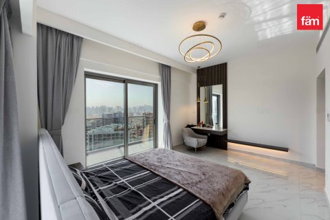 Квартира с 3 спальнями в Arjan, ОАЭ №140399 12