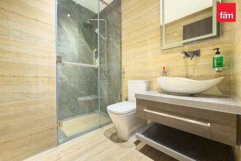 Квартира с 3 спальнями в Arjan, ОАЭ №140399 21