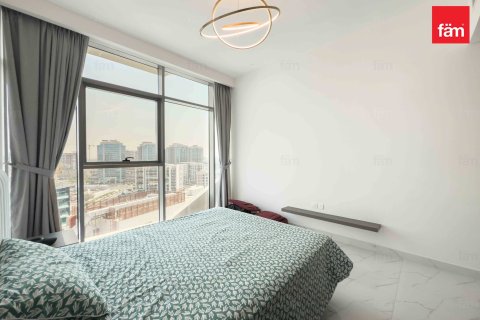 Квартира с 3 спальнями в Arjan, ОАЭ №140399 17