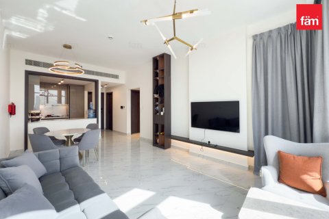 Квартира с 3 спальнями в Arjan, ОАЭ №140399 3