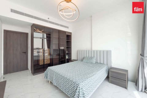 Квартира с 3 спальнями в Arjan, ОАЭ №140399 16