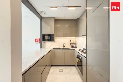 Квартира с 3 спальнями в Arjan, ОАЭ №140399 6