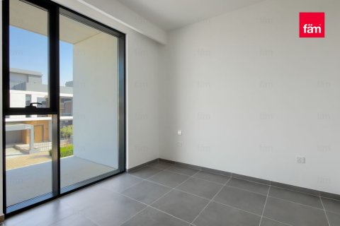 Вилла с 4 спальнями в Дубай, ОАЭ №140395 3