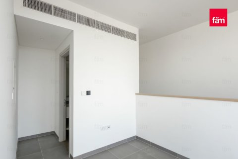 Вилла с 4 спальнями в Дубай, ОАЭ №140395 16