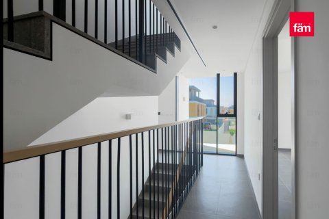 Вилла с 4 спальнями в Дубай, ОАЭ №140395 7