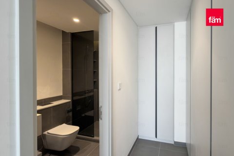 Вилла с 4 спальнями в Дубай, ОАЭ №140395 12