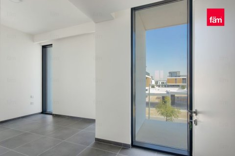 Вилла с 4 спальнями в Дубай, ОАЭ №140395 9