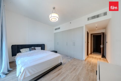 Appartement de 3 chambres à Business Bay, UAE No. 140398 7