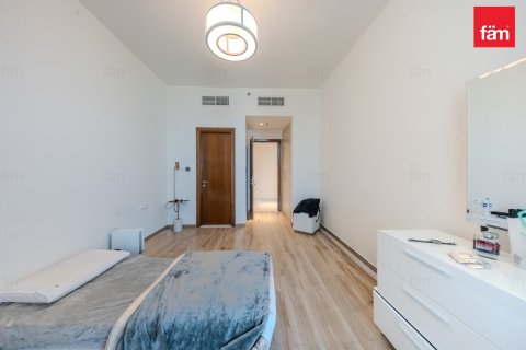 Appartement de 3 chambres à Business Bay, UAE No. 140398 8