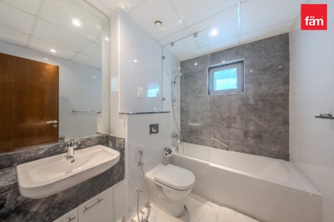 Appartement de 3 chambres à Business Bay, UAE No. 140398 12