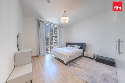 Appartement de 3 chambres à Business Bay, UAE No. 140398 3