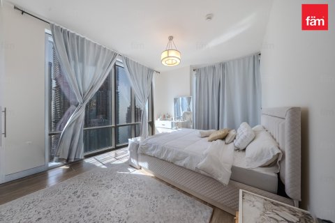 Appartement de 3 chambres à Business Bay, UAE No. 140398 4