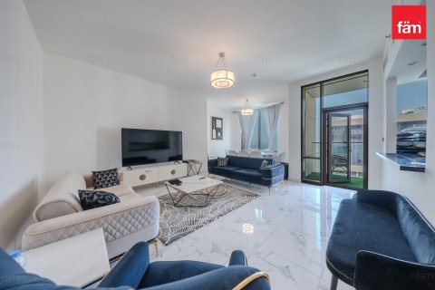 Appartement de 3 chambres à Business Bay, UAE No. 140398