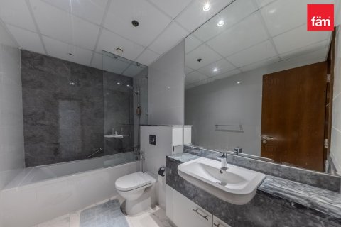 Appartement de 3 chambres à Business Bay, UAE No. 140398 11