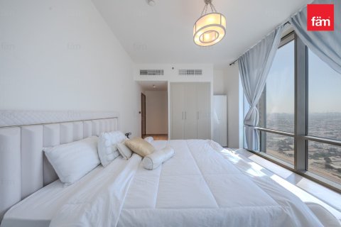 Appartement de 3 chambres à Business Bay, UAE No. 140398 9