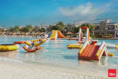 Townhouse de 4 chambres à Dubai, UAE No. 140400 9