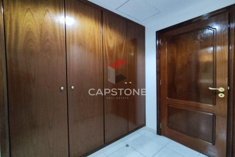 Appartement de 3 chambres à Corniche Road, UAE No. 32730 18