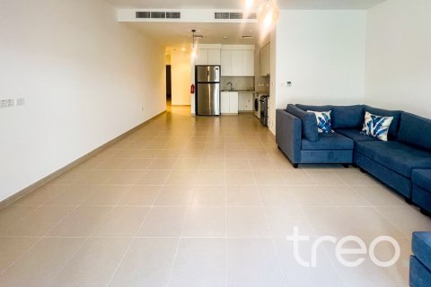 3 غرف نوم شقة في Dubai South (Dubai World Central), الإمارات العربية المتحدة رقم 174239 9