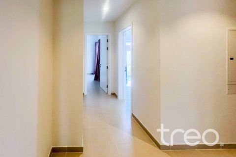 3 غرف نوم شقة في Dubai South (Dubai World Central), الإمارات العربية المتحدة رقم 174239 18