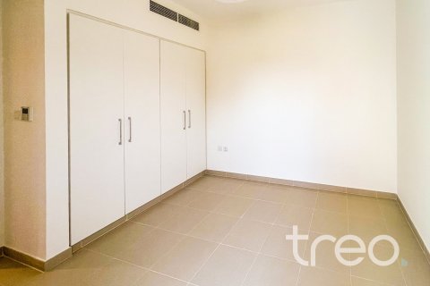 3 غرف نوم شقة في Dubai South (Dubai World Central), الإمارات العربية المتحدة رقم 174239 20