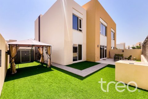 3 غرف نوم شقة في Dubai South (Dubai World Central), الإمارات العربية المتحدة رقم 174239 3