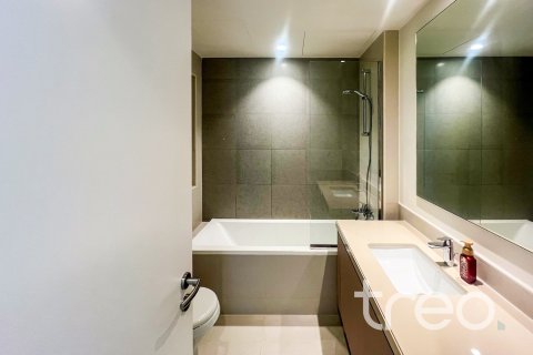 3 غرف نوم شقة في Dubai South (Dubai World Central), الإمارات العربية المتحدة رقم 174239 12